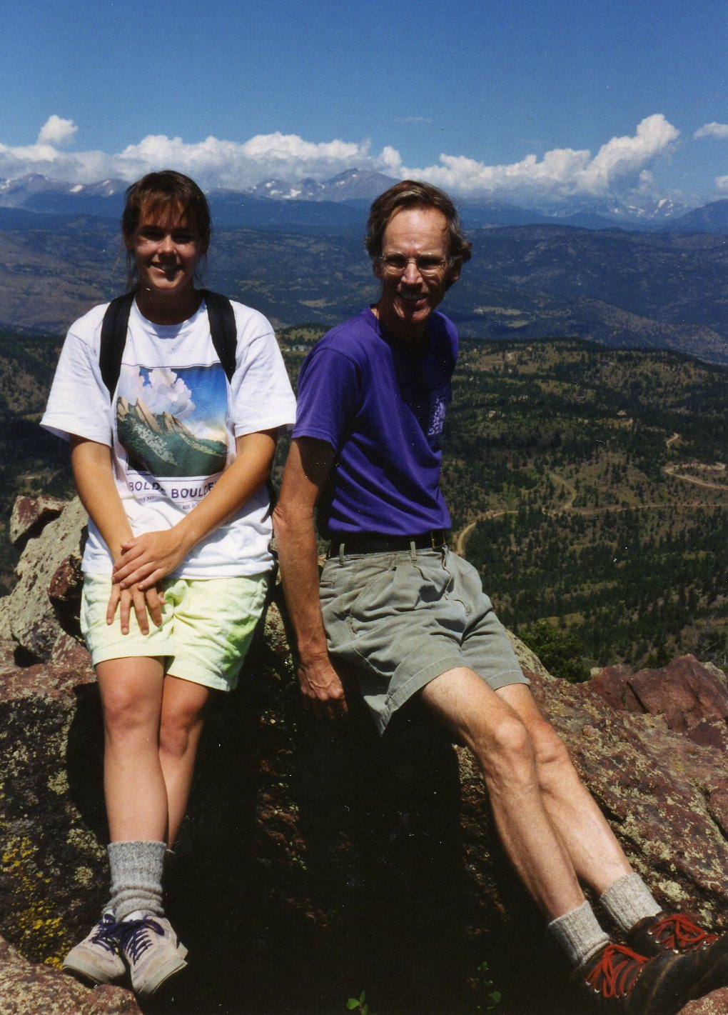 441 Melany and Milton Colo 1993063